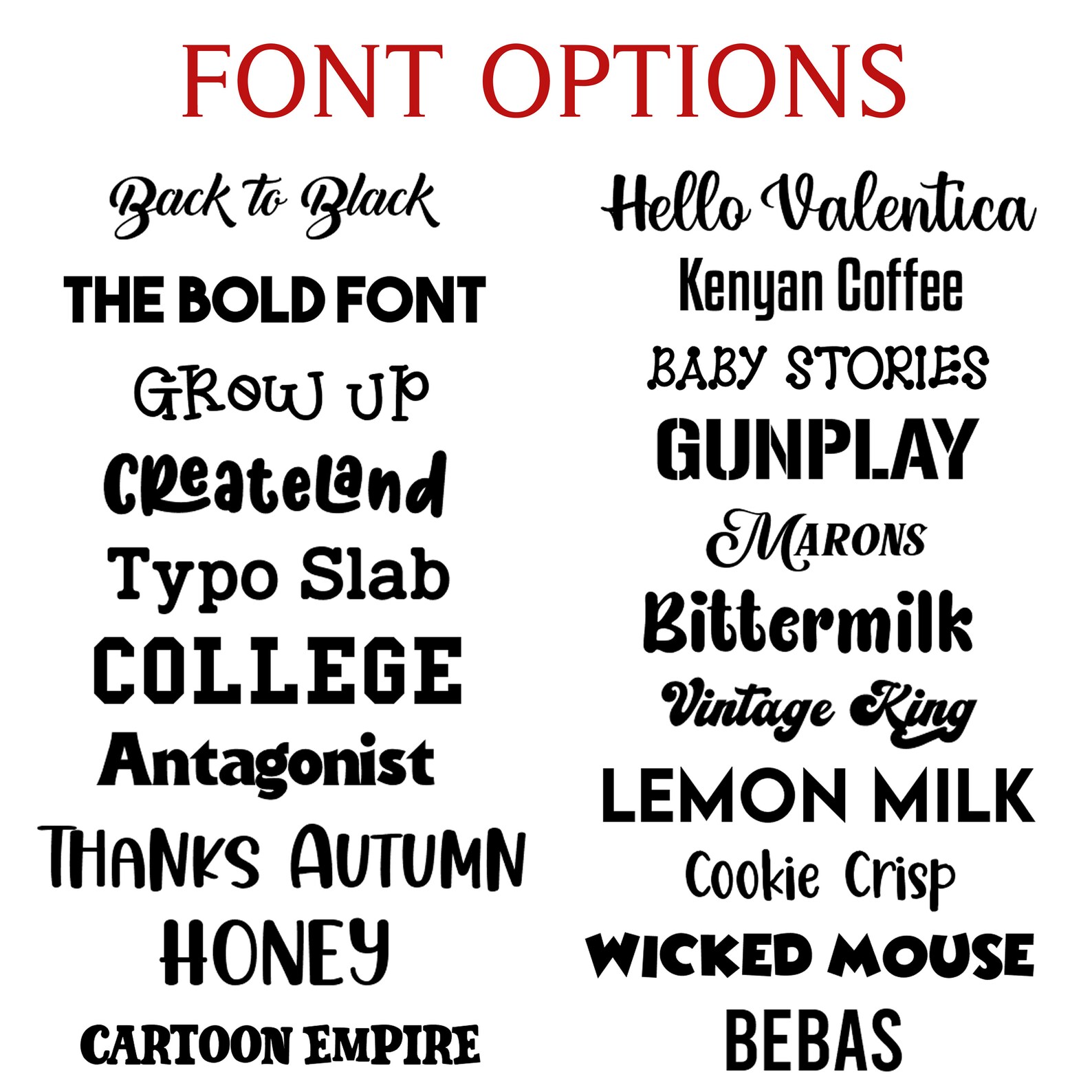 CHOOSE FONT & COLOR Laundry Room Wash Dry Decal Laundry Etsy