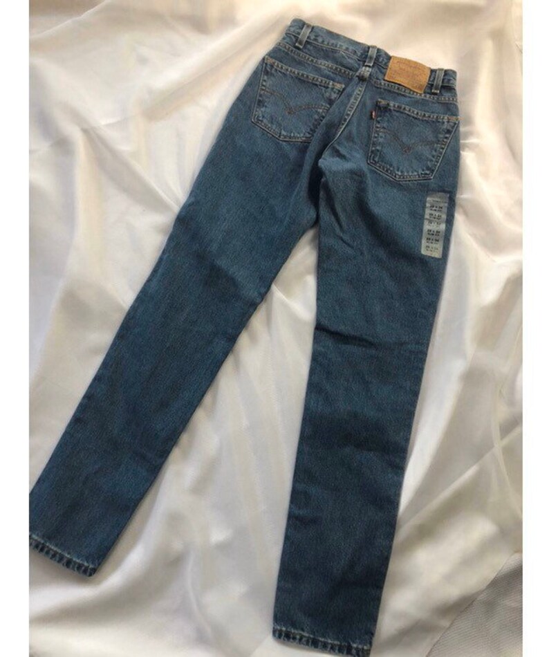 levis 512 32 30