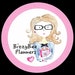 BizzyBeePlanners store logo