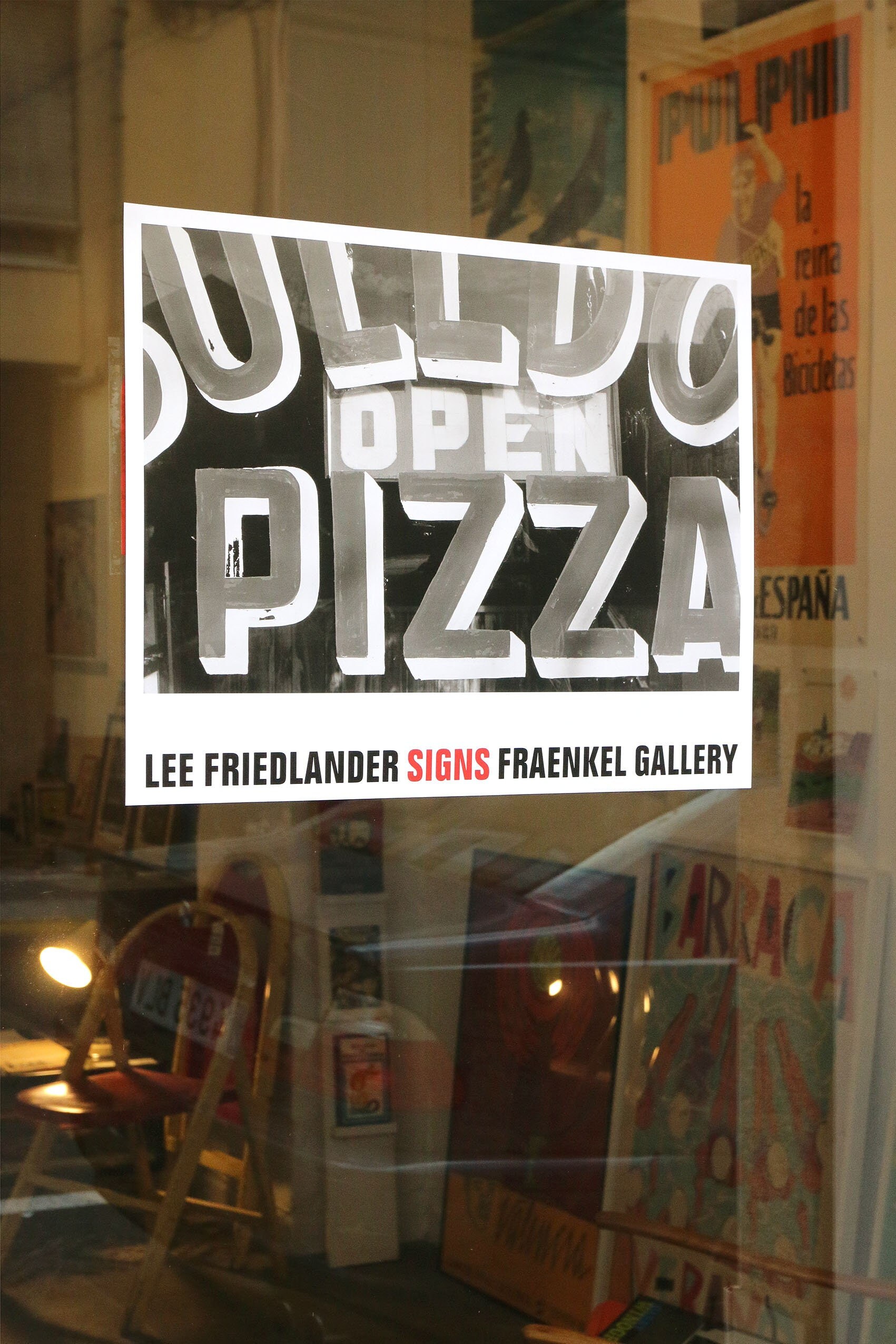 Lee friedlander - Etsy 日本