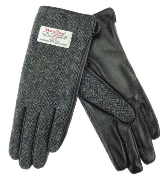 para Hombre Glen Appin Boina