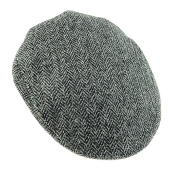 para Hombre Glen Appin Boina