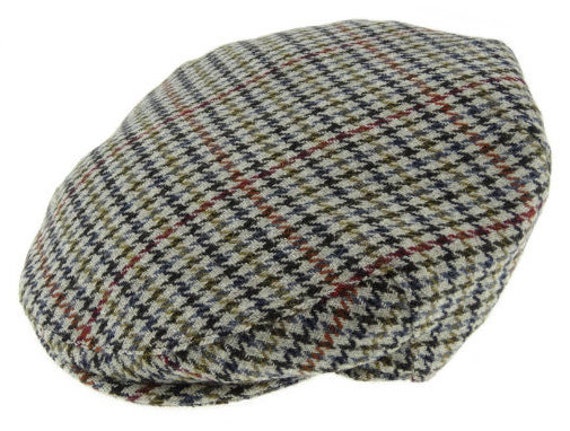 glen appin flat cap