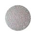 Nursery Rug | Mint Mallow | Free Shipping | Felt Ball Rug | Nursery ...