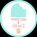 Winston and Grace