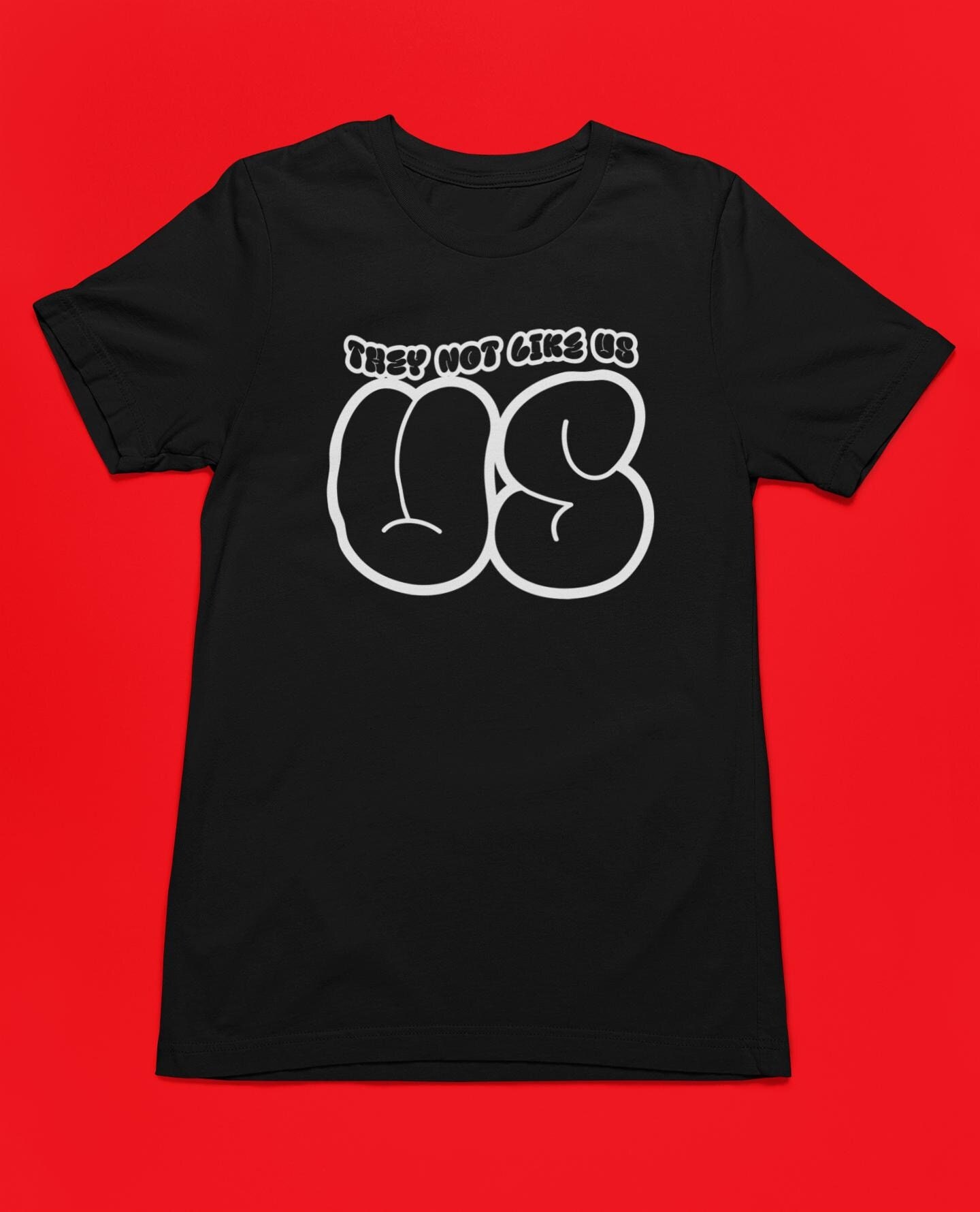 kendric lamar Damn バンド ラップ Tシャツ ケンドリック 2026年最新】kendrick lamar tシャツ damnの人気アイテム - メルカリ