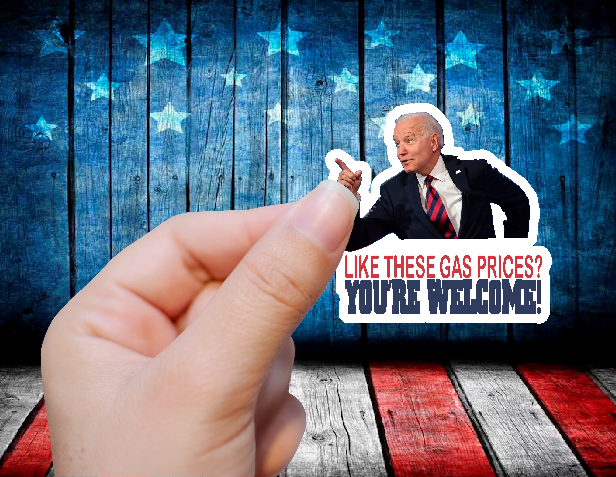 Lg Gas Range Lrg3095st for sale 151 ads for used Lg Gas Range Lrg3095sts