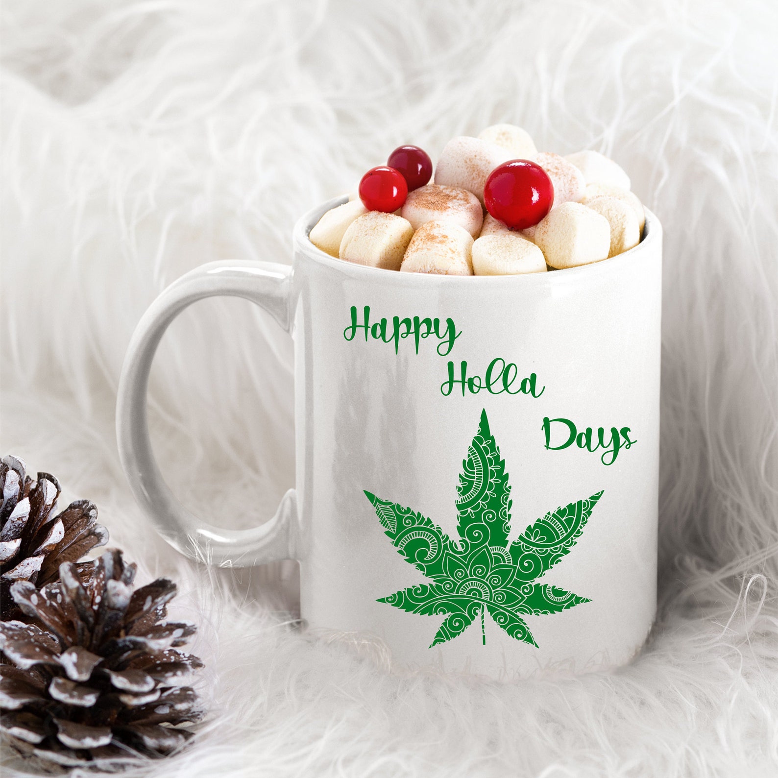 Stoner Stoner Gift Gift for Stoner Stoner Gifts Stoner Etsy