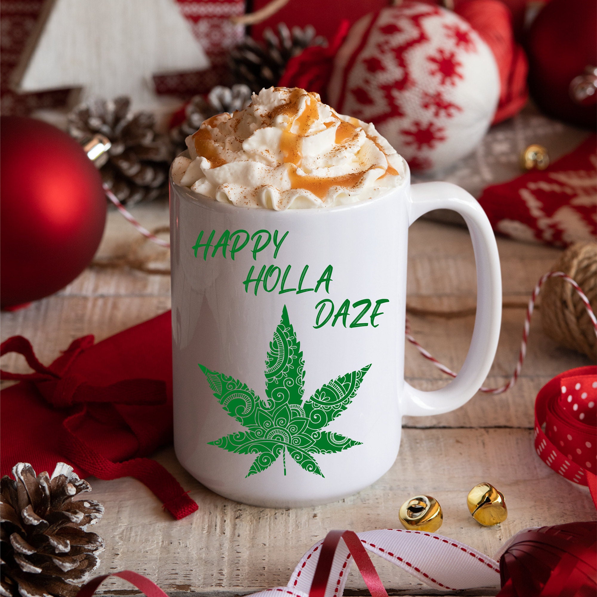 Stoner Stoner Gift Gift for Stoner Stoner Gifts Stoner Etsy UK