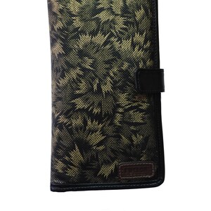 Organizador de viagem # Estojo de viagem # Bolsa de dinheiro # Carteira de embreagem # Titular de cartão # Embreagem de viagem # Carteira masculina de embreagem # Carteira de cartão # Bolsa de embreagem