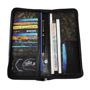 Organizador de la cartera de viaje , titular de la tarjeta, billetera de embrague, embrague de viaje, embrague de la cartera de los hombres, cartera de cremallera, embrague de mujer, billetera de la tarjeta, billetera de la tarjeta, billetera de la tarjeta, billetera de la tarjeta, billetera de la tarjeta, billetera de la tarjeta, monedero de la tarjeta, monedero de la tarjeta, billetera de la tarjeta, billetera de la