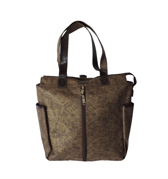 Extendable Shopping Bag Shopping Bag Shoulder Bag Tote | Etsy