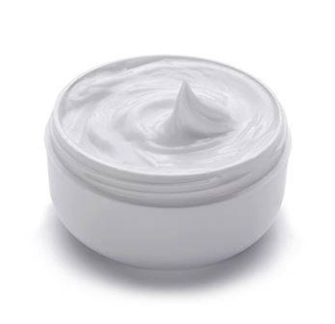 Goat Milk Lotions 8 Ounce Homemade Lotions Goats Milk Lotion Etsy