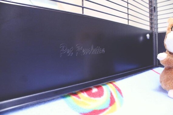 ferret nation scatter guard