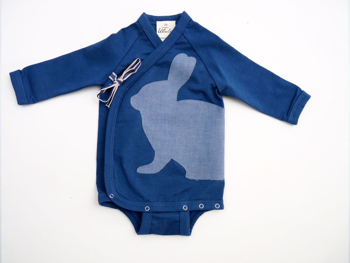 baby wrap name