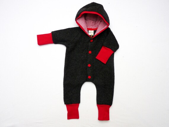 infantino customizable carrier