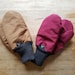 see more listings in the Mittens, gloves section