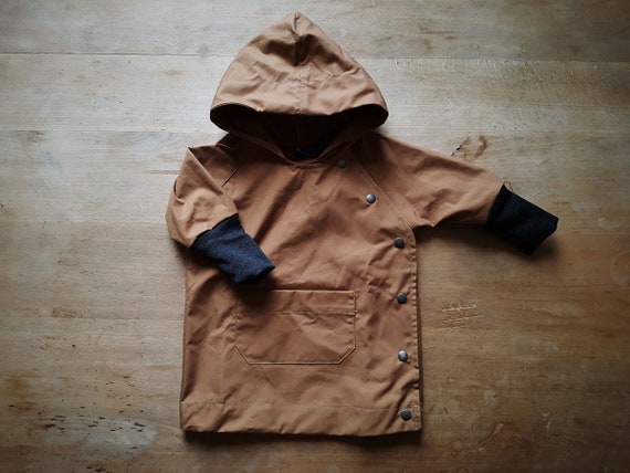 outdoor jackets ireland