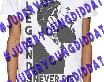Nipsey Hustle svg, hiphop svg, blacklivesmatter svg, nipsey hustle svg,trap music svg ,hip hop svg hood svg rapper svg