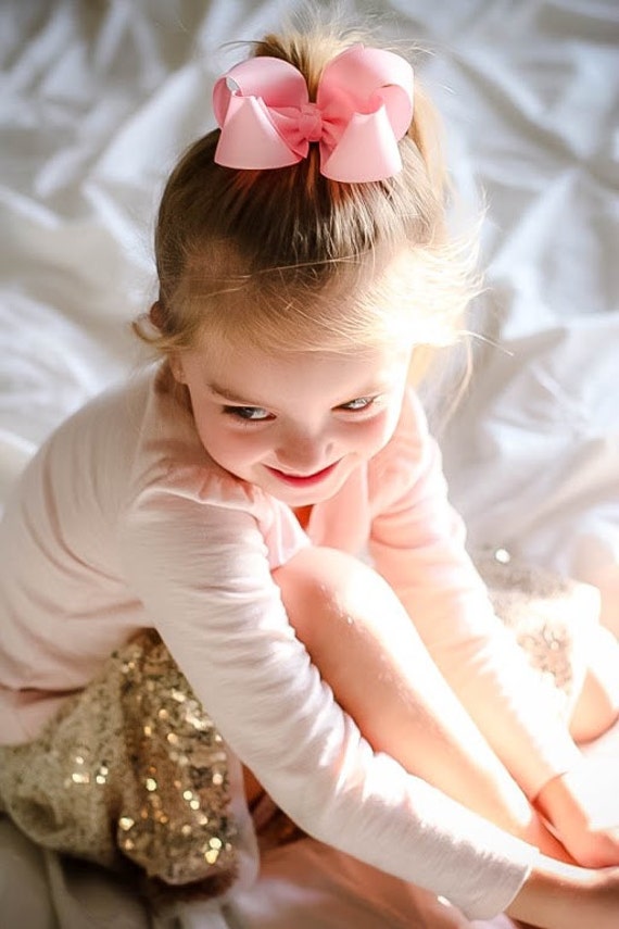 blush pink boutique