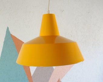 Alle Lampenschirm schwarz ikea aufgelistet