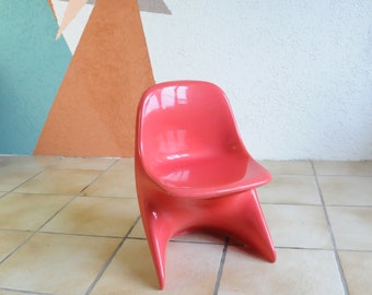 Casalino Chair Etsy