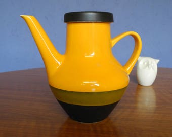 Melitta Kaffeekanne
