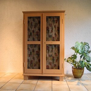 Kommoden & Kleiderschränke | Etsy DE