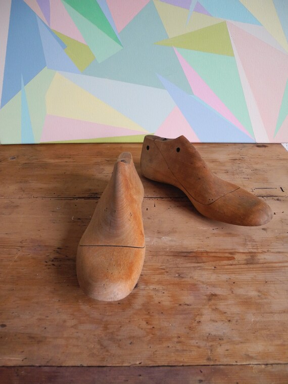 Dispositif de chaussure chaussure antique paire forme Schumacher Gr. 38 | Vendre Prix
Dispositif Dispositif Dispositif de chaussure chaussure antique paire forme Schumacher Gr. 38 | Vendre Prix
5cf04b