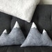 see more listings in the Pillows section