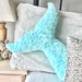 see more listings in the Pillows section