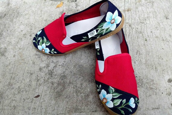 vans arte vans arte