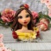 Sandylittlecrafts