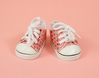 keds doll shoes