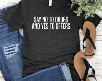 HR Shirt, Recruiter Tees, Human Resources Shirt, HR Gift, Human Resources Gift, HR Shirts, Hr Recruiter Shirt, Hr Tshirt, hr manager gift