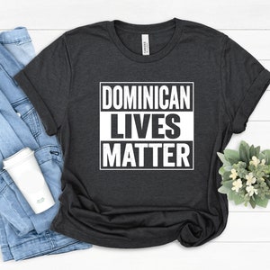Dominican Republic, Gift for Dominicans, Dominican Culture Gift, Dominicano Gift, Dominican Republic Flag Pride Roots T-Shirt, Dominican Tee