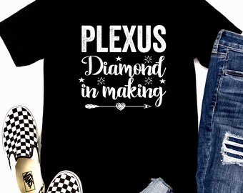 Purple Drink Wellness Tee | Plexus Ambassador Shirt | Natural GLP-1 Comfort  Colors Vintage Wash Cotton | Microbiome Health Gift for Her - Etsy