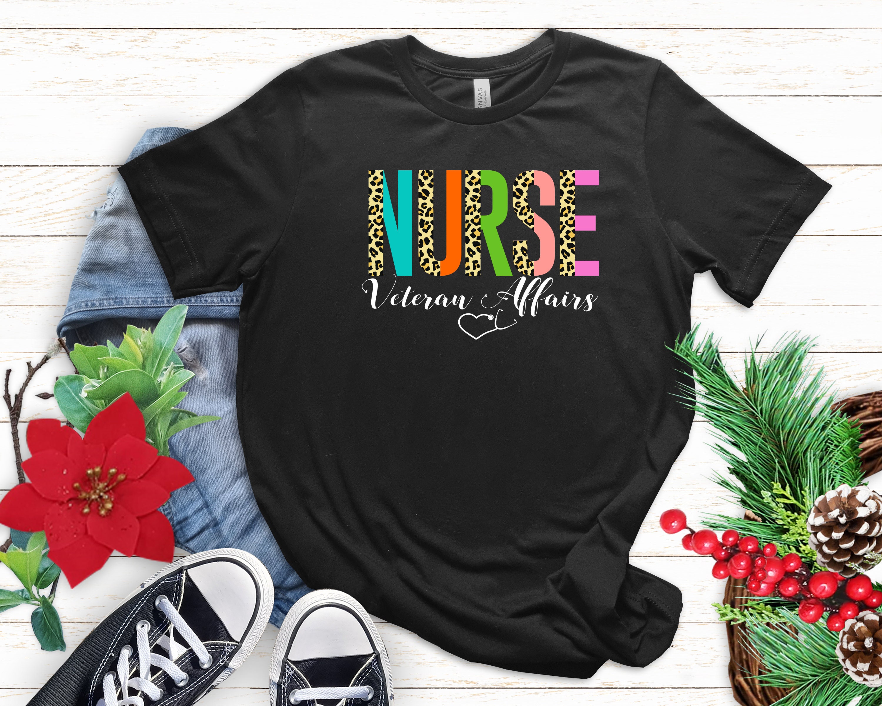 Nurse Are Like Pineapples T-Shirt Nursing Gift Shirt Nurse Are Like Pineapples T-Shirt Nursing Gift Shirt