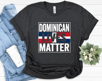 República Dominicana, Regalo para Dominicanos, Regalo de cultura dominicana, Regalo dominicano, Camiseta de raíces del orgullo de la bandera de República Dominicana, Camiseta dominicana