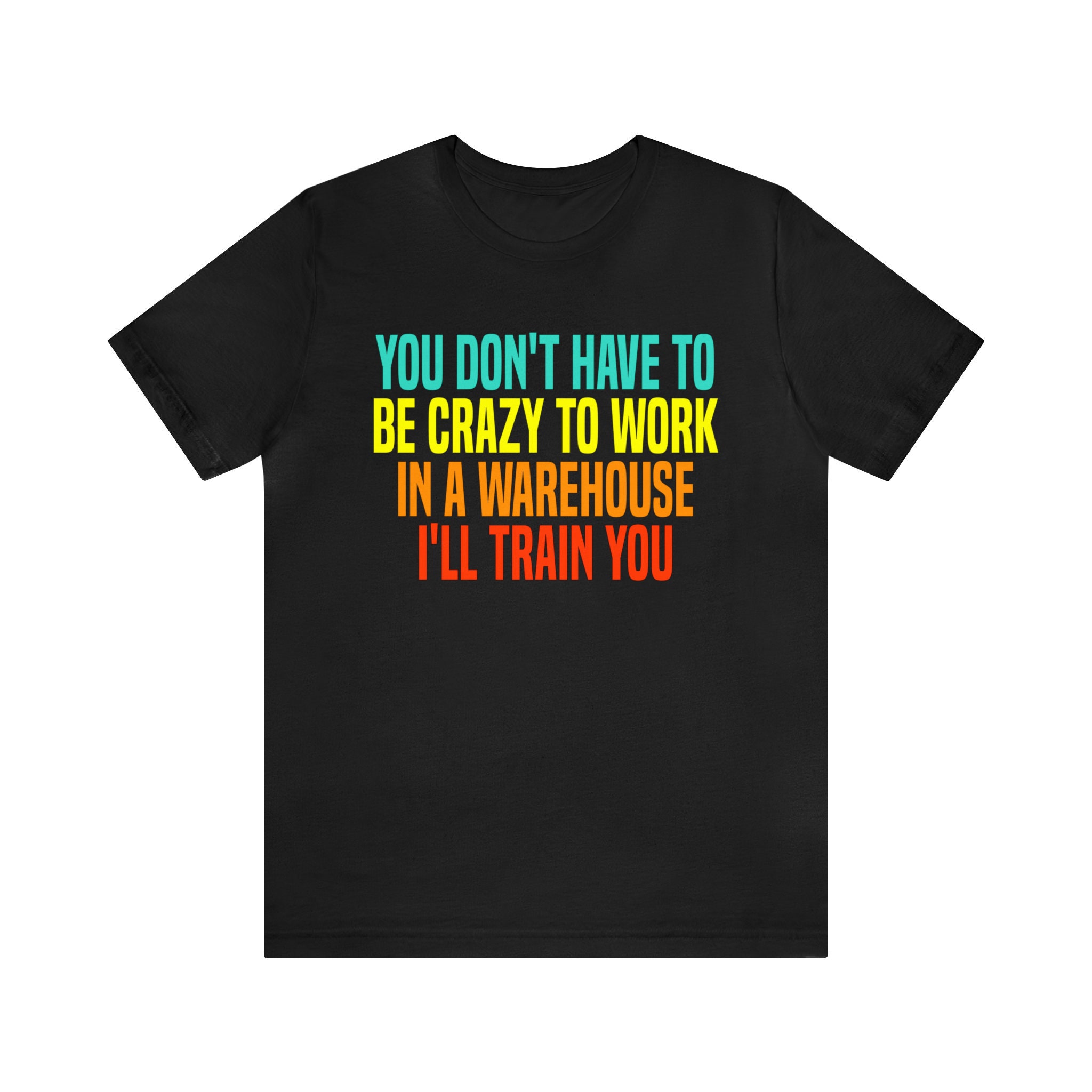 Warehouse vintageworks bravey Tシャツ XL