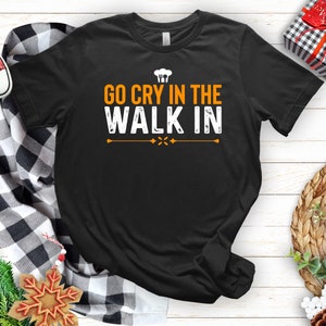 Chef Shirt, Funny Chef Shirt, Cooking shirt, Culinary School Graduation Gift,Gift for Chef, Future Chef Gift, Culinary Shirt, Cooking Gifts