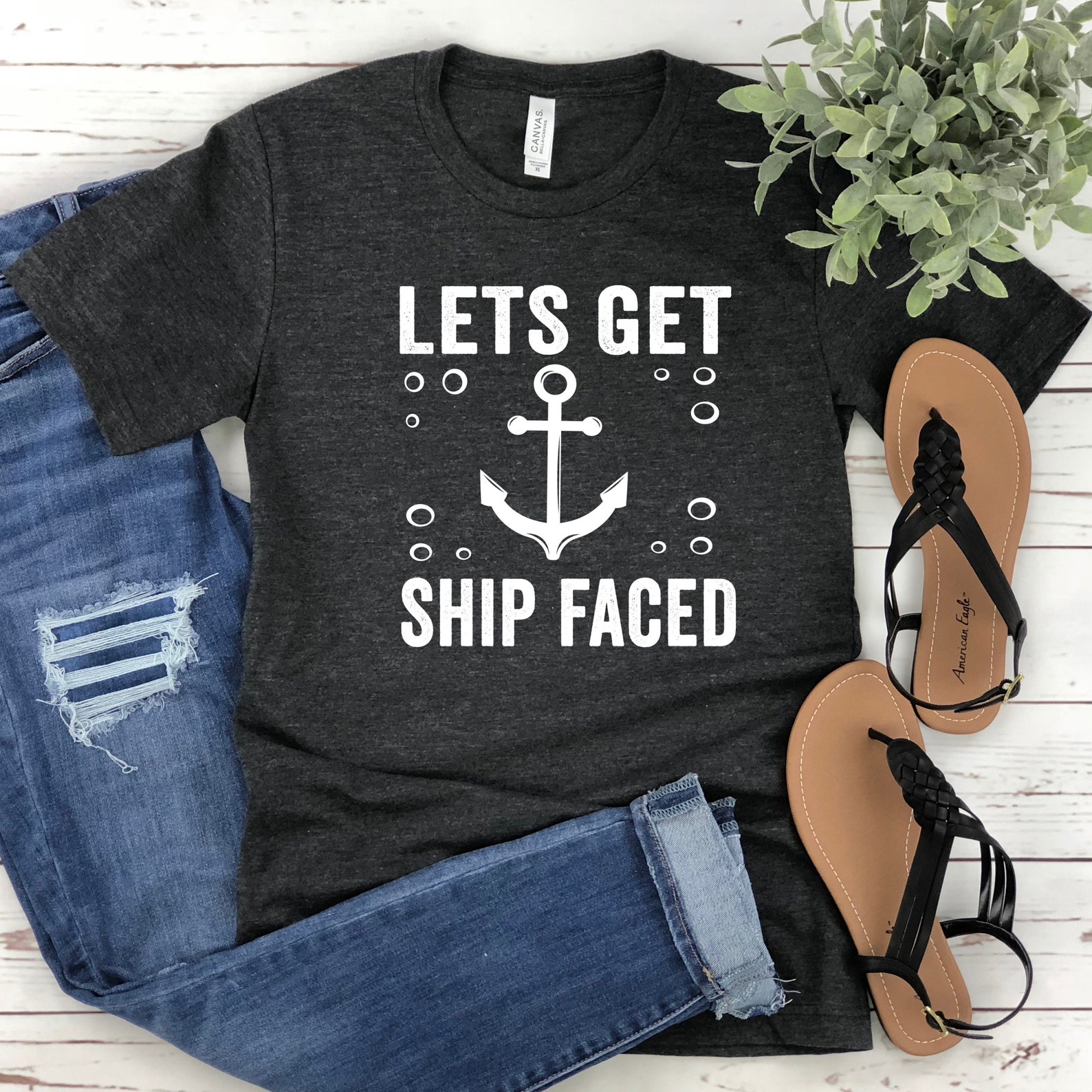 Boating Shirts, Drinking Vacation Boating Gifts, Boat Summer Party