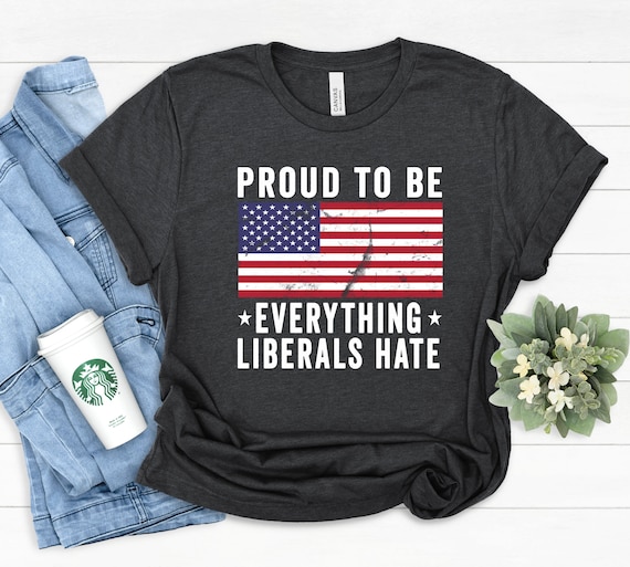 Proud Army Nurse Shirt American Flag Nursing Gift Men Women Proud Army Nurse Shirt American Flag Nursing Gift Men Women