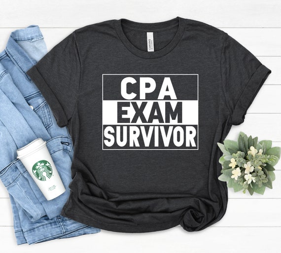 Accountat Graduation Funny Shirt For Future Accountant Gift Accountat Graduation Funny Shirt For Future Accountant Gift