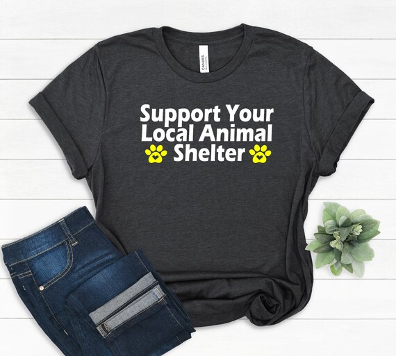 Adopt Dog Or Cat Pet Rescue Animal Shelter Adoption T Shirt Adopt Dog Or Cat Pet Rescue Animal Shelter Adoption T Shirt
