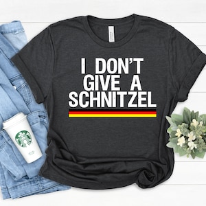 Germany Gift, Germany T Shirt, Germany Shirt, Funny German Gift, German Shirt, German Grandpa Gift Deutschland Gift Deutschland Shirt