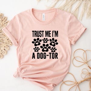 Veterinarian shirt, Vet shirt,Neuter, Animal Doctor shirt, Dog Shirt, Dog Doctor, Veterinarian Gift, Veterinary dog lover,Paw Pee,Cat Doctor