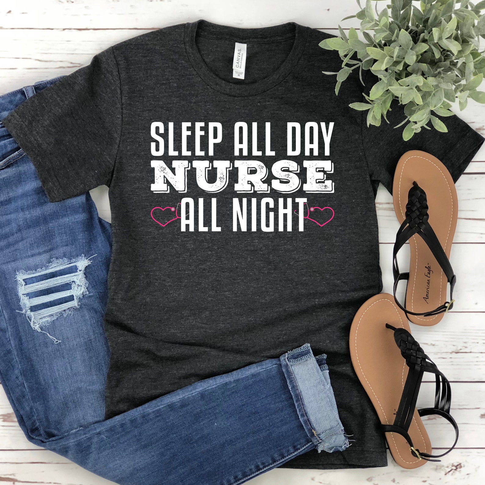 Funny Nurse Gift Nurse Gag Gifts Best Nurse Ever Best Etsy