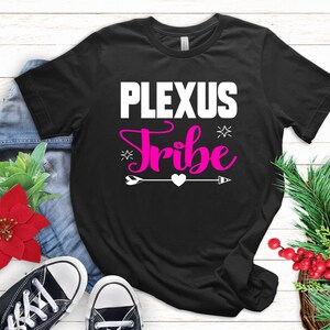 Plexus Tribe,Live Healthy, Love Life  Shirts, love Plexus Drink Pink, Live Healthy, Plexus Shirt, Plexus Swag Tees, Plexus Ambassador
