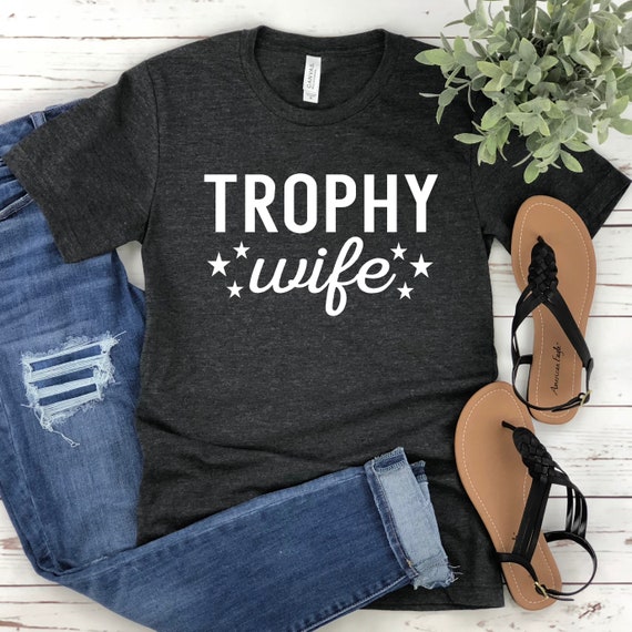 women's low cut v neck t shirt